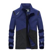 cms/erpbt/backend/web/uploads/erp/collection/images/Men Clothes/MENSI/EN0191149/img_b/EN0191149_img_b_1